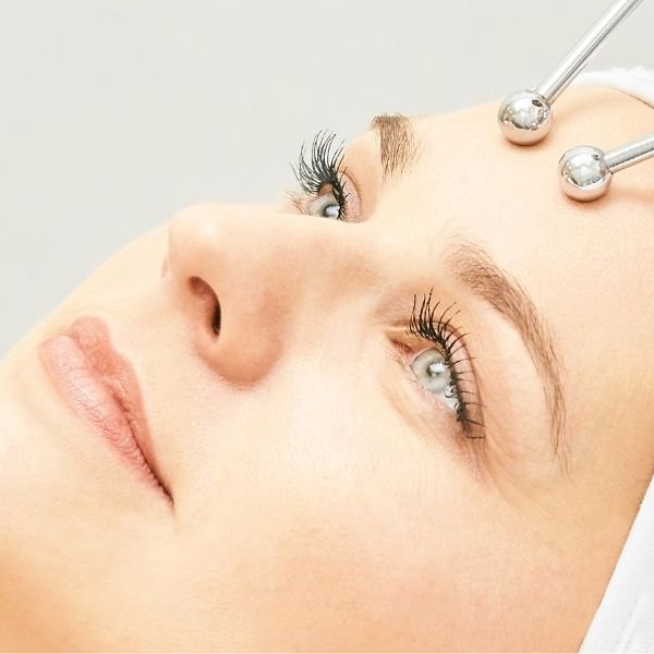 Tratamiento en clínica Vitalis