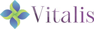Vitalis