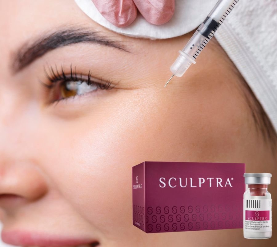 Sculptra®