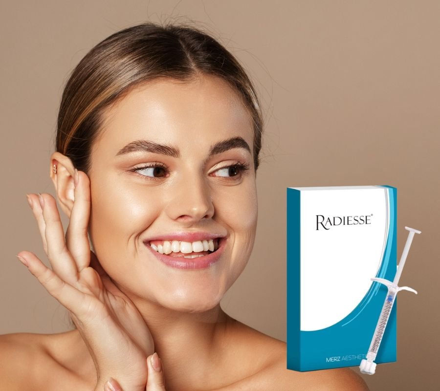 Radiesse®